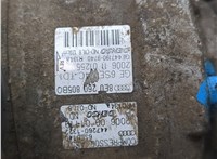 8e0260805bq Компрессор кондиционера Audi A4 (B7) 2005-2007 8791485 #7