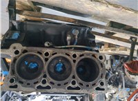 68233749AA Блок цилиндров (Шорт блок) Jeep Grand Cherokee 2013-2022 8791561 #13