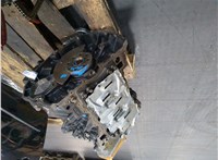 68233749AA Блок цилиндров (Шорт блок) Jeep Grand Cherokee 2013-2022 8791561 #14