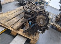 68233749AA Блок цилиндров (Шорт блок) Jeep Grand Cherokee 2013-2022 8791561 #16