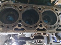 68233749AA Блок цилиндров (Шорт блок) Jeep Grand Cherokee 2013-2022 8791561 #18