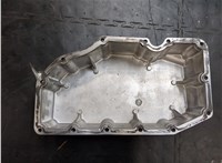 68211182AA Поддон Jeep Grand Cherokee 2013- 8791563 #5