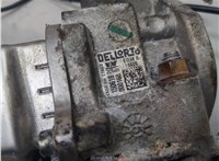  Охладитель отработанных газов Jeep Grand Cherokee 2013- 8791575 #7