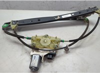 4L0959802B, 4L0839462A Стеклоподъемник электрический Audi Q7 2005-2015 8791642 #6