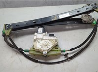 4L0959802B, 4L0839462A Стеклоподъемник электрический Audi Q7 2005-2015 8791642 #7