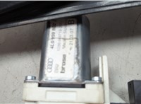 4L0959802B, 4L0839462A Стеклоподъемник электрический Audi Q7 2005-2015 8791642 #8