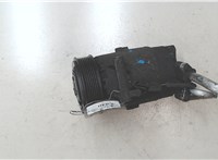 92600JD71A, 92600JD71B Компрессор кондиционера Nissan X-Trail (T31) 2007-2015 8791651 #5