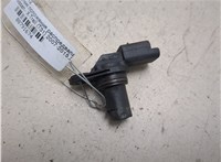 8200567414 Датчик положения распредвала Nissan X-Trail (T31) 2007-2015 8791674 #4