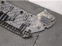7013GQ Защита днища, запаски, КПП, подвески Peugeot 5008 2009-2016 8791730 #3