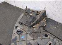 7013GQ Защита днища, запаски, КПП, подвески Peugeot 5008 2009-2016 8791730 #4