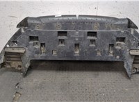 7013GQ Защита днища, запаски, КПП, подвески Peugeot 5008 2009-2016 8791730 #5