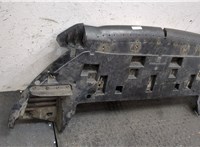 7013GQ Защита днища, запаски, КПП, подвески Peugeot 5008 2009-2016 8791730 #6