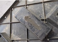 7013GQ Защита днища, запаски, КПП, подвески Peugeot 5008 2009-2016 8791730 #8