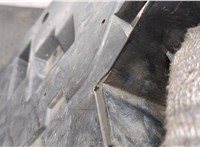 7013GQ Защита днища, запаски, КПП, подвески Peugeot 5008 2009-2016 8791730 #11