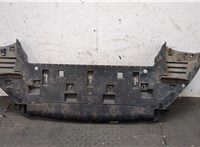 7013GQ Защита днища, запаски, КПП, подвески Peugeot 5008 2009-2016 8791730 #12
