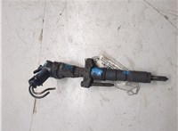 0445110063 Форсунка топливная Renault Master 1998-2010 8791764 #1