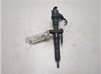 0445110063 Форсунка топливная Renault Master 1998-2010 8791764 #3
