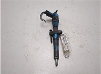 0445110063 Форсунка топливная Renault Master 1998-2010 8791764 #4