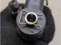 0445110063 Форсунка топливная Renault Master 1998-2010 8791764 #5