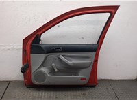  Дверь боковая (легковая) Volkswagen Golf 4 1997-2005 8791828 #4