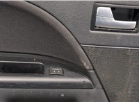  Дверь боковая (легковая) Ford Mondeo 3 2000-2007 8791840 #5
