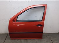  Дверь боковая (легковая) Volkswagen Golf 4 1997-2005 8791842 #1
