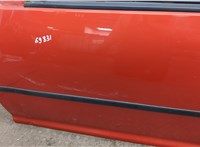  Дверь боковая (легковая) Volkswagen Golf 4 1997-2005 8791842 #3
