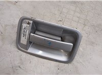 9101K1 Ручка двери наружная Peugeot 806 8791866 #4