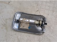 9101K1 Ручка двери наружная Peugeot 806 8791866 #5