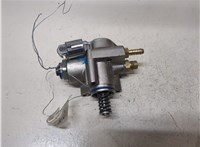 03H127025G, 2503077 ТНВД Volkswagen Touareg 2010-2014 8791935 #2