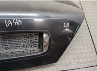  Крышка (дверь) багажника Lancia Lybra 8791946 #3