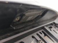  Крышка (дверь) багажника Ford Mondeo 3 2000-2007 8791955 #6