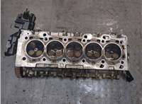 1529284, 6M5G6C032AB Головка блока (ГБЦ) Ford Mondeo 4 2007-2015 8791958 #4