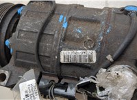 1561005, 6G9N19D623EF Компрессор кондиционера Ford Mondeo 4 2007-2015 8791974 #2
