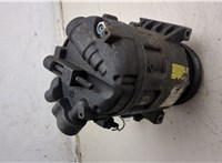 1561005, 6G9N19D623EF Компрессор кондиционера Ford Mondeo 4 2007-2015 8791974 #3