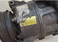 1561005, 6G9N19D623EF Компрессор кондиционера Ford Mondeo 4 2007-2015 8791974 #4
