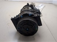 1561005, 6G9N19D623EF Компрессор кондиционера Ford Mondeo 4 2007-2015 8791974 #11