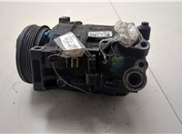 1561005, 6G9N19D623EF Компрессор кондиционера Ford Mondeo 4 2007-2015 8791974 #12