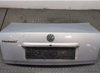  Крышка (дверь) багажника Volkswagen Passat 5 1996-2000 8791990 #1