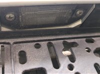  Крышка (дверь) багажника Volkswagen Passat 5 1996-2000 8791990 #4