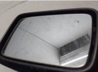  Зеркало боковое Volkswagen Golf 3 1991-1997 8792017 #4