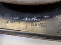  Фонарь (задний) Renault Scenic 1996-2002 8792019 #4