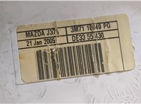3M7110849PG Щиток приборов (приборная панель) Mazda 2 2003-2008 8792054 #3