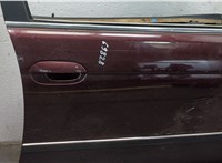  Дверь боковая (легковая) BMW 5 E39 1995-2003 8792090 #2