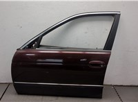  Дверь боковая (легковая) BMW 5 E39 1995-2003 8792111 #1
