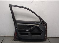  Дверь боковая (легковая) BMW 5 E39 1995-2003 8792111 #8