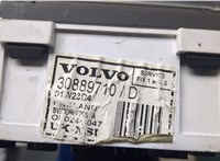 30889710 Щиток приборов (приборная панель) Volvo S40 / V40 1995-2004 8792123 #3