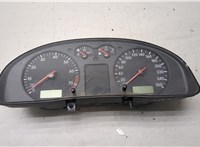 88311274245 Щиток приборов (приборная панель) Volkswagen Passat 5 1996-2000 8792180 #1