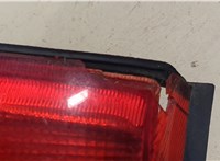 09153153 Фонарь (задний) Opel Vectra B 1995-2002 8792241 #2