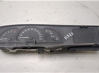 90569739 Щиток приборов (приборная панель) Opel Vectra B 1995-2002 8792256 #1